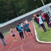 2017_0522 - interclub eavl-0151